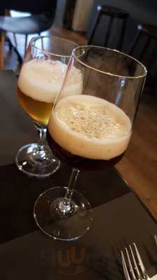 Brauwers Bierrestaurant