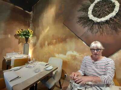 Sir Anthony Van Dijck