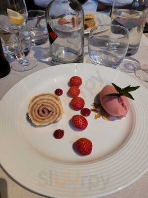 Sir Anthony Van Dijck