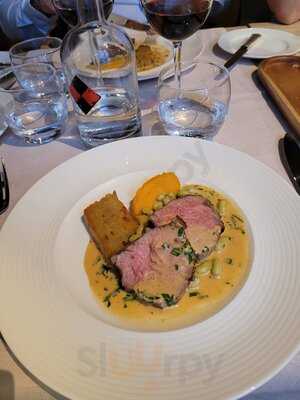 Sir Anthony Van Dijck