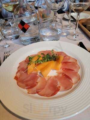 Sir Anthony Van Dijck