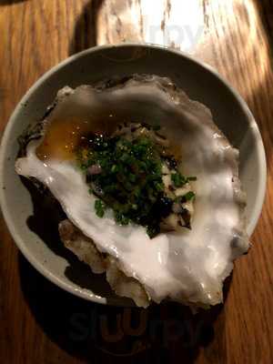 Vegetarisch Restaurant Grenoble