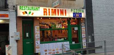 Rimini