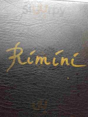 Rimini