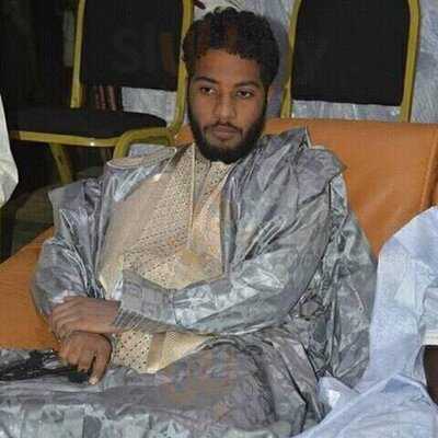 S.a. Restauration Nouvelle