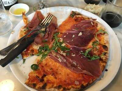 S.a. Restauration Nouvelle