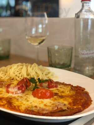 Le Comptoir Du Maris