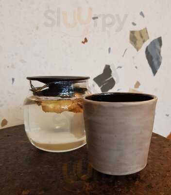 Cafune Espresso Bar & Roastery