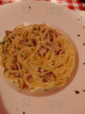 Da Giovanni Blankenberge