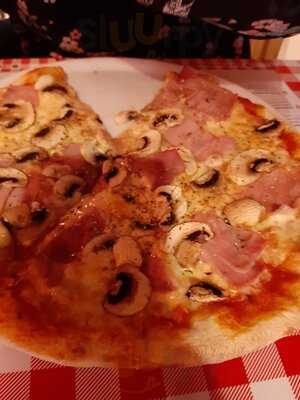 Da Giovanni Blankenberge