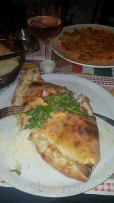 Da Giovanni Blankenberge