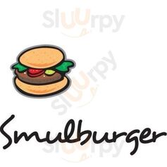 Smulburger