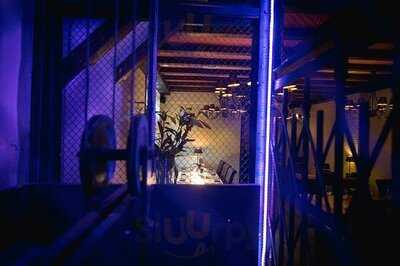 Fondue ‘t Heerehuys