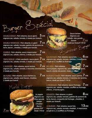 Le Regal Des Artistes