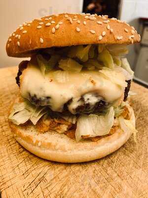 Le Regal Des Artistes