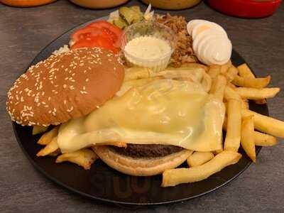 Le Regal Des Artistes