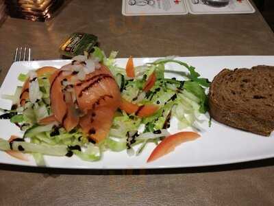 't Oc - Ontmoetingscentrum