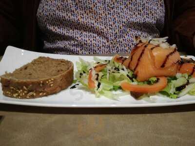 't Oc - Ontmoetingscentrum