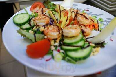 't Oc - Ontmoetingscentrum