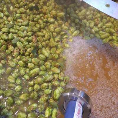 Brasserie Vivement Dimanche