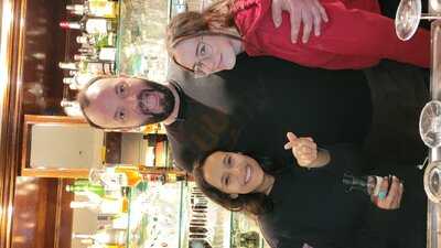 The Celtic Towers Irish Pub & Restaurant