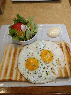 El Plaza Sint Niklaas