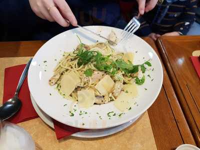 El Plaza Sint Niklaas