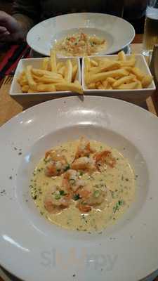 El Plaza Sint Niklaas