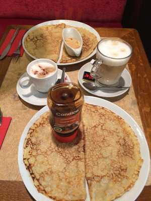 El Plaza Sint Niklaas