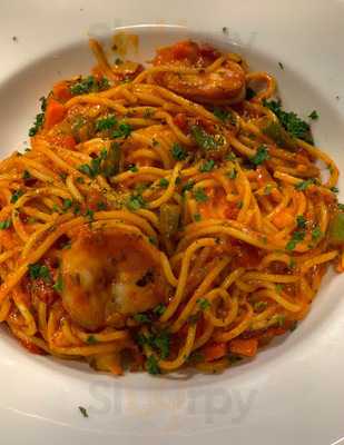 El Plaza Sint Niklaas