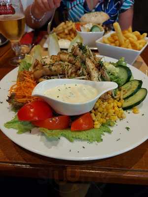 El Plaza Sint Niklaas