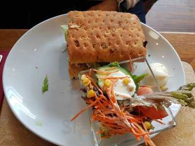 El Plaza Sint Niklaas