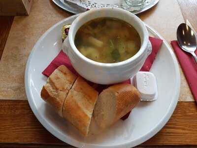 El Plaza Sint Niklaas