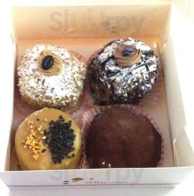 Boulangerie Pierre Alain