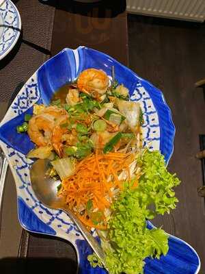 Chang Thong Thai