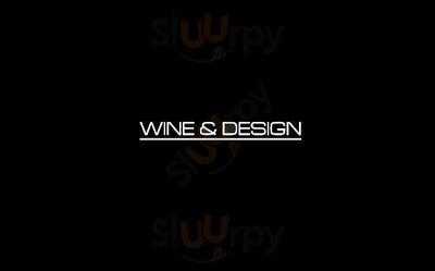 Wine & Design
