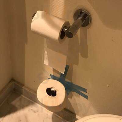 Sint Jorishof - Cour St. Georges