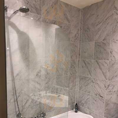 Sint Jorishof - Cour St. Georges