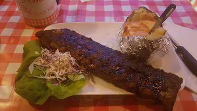 Amadeus Sint-niklaas