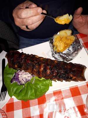 Amadeus Sint-niklaas