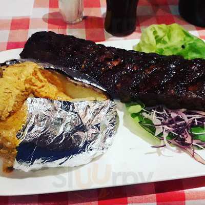 Amadeus Sint-niklaas