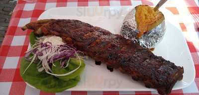 Amadeus Sint-niklaas