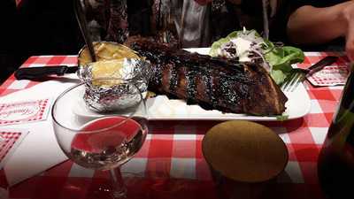 Amadeus Sint-niklaas