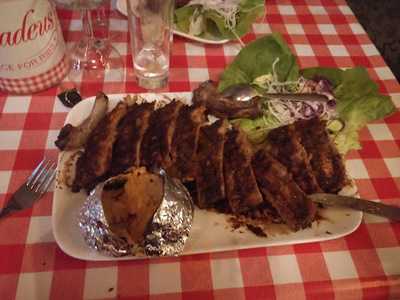 Amadeus Sint-niklaas