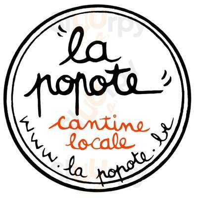 La Popote