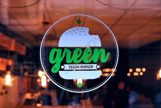 Greenburger