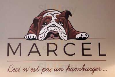 Marcel