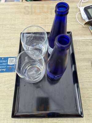 Brasserie De Promenade