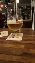 Cafe Elckerlyc