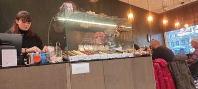 In Choc Gent - Daskalides